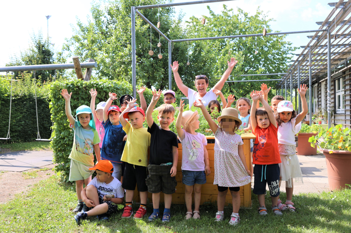 ne-neufahrn-kiga-keltenweg-2022