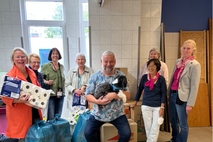 ne-neufahrn-kleiderkammer-2022