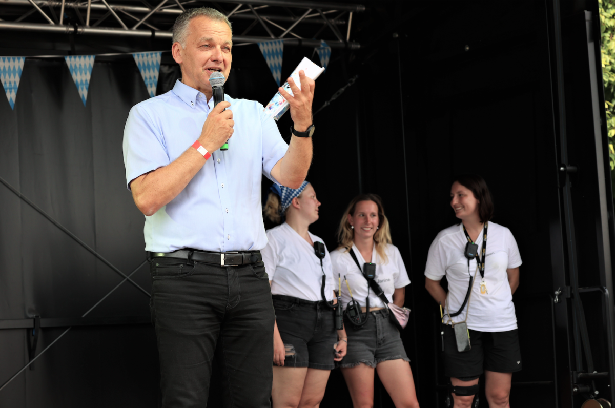 ne-neufahrn-ww-jubilaeum-2022