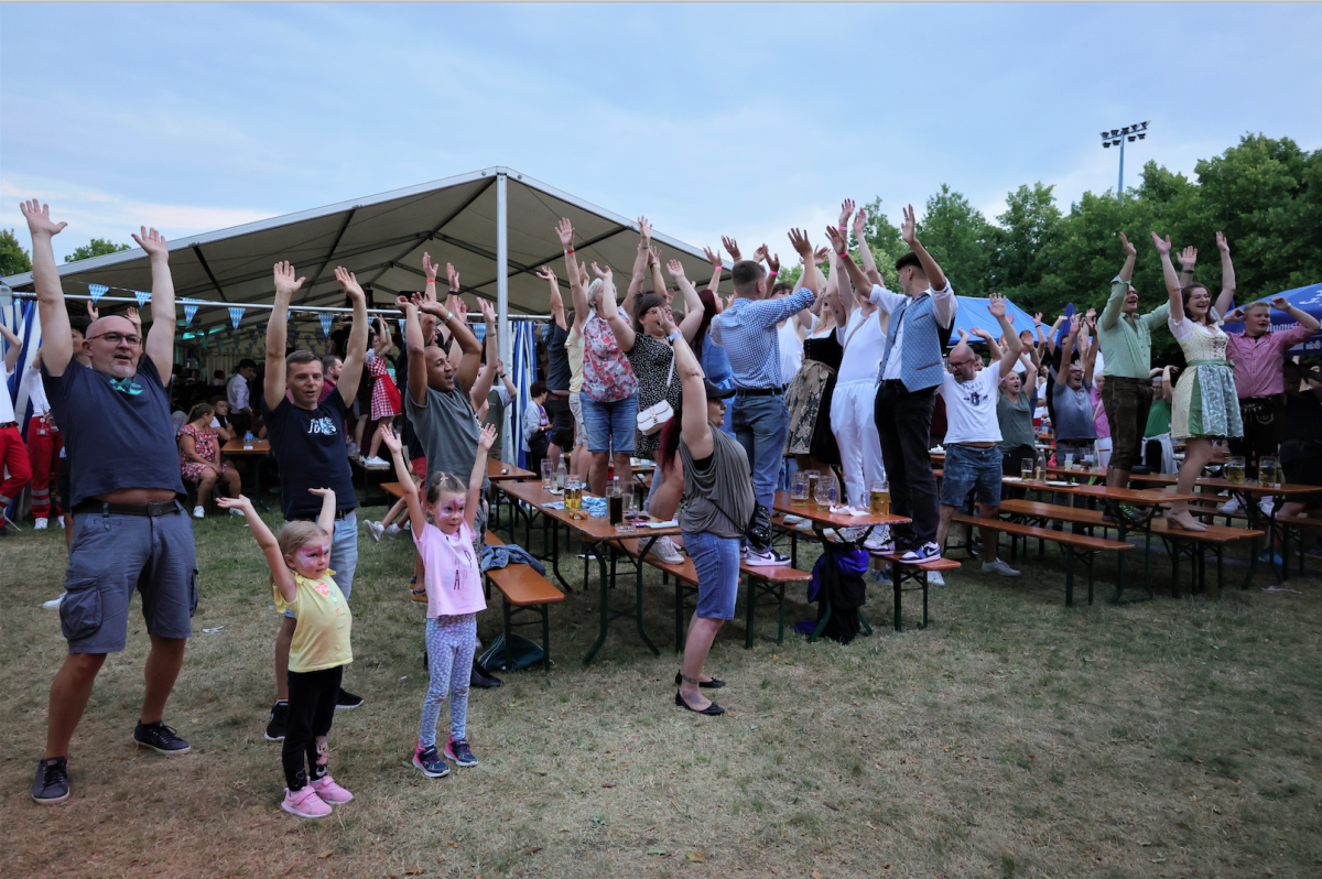 ne-neufahrn-ww-jubilaeum-2022