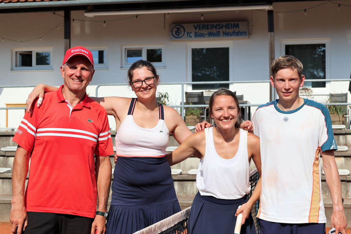 ne-neufahrn-sommerfest-tennis-2022
