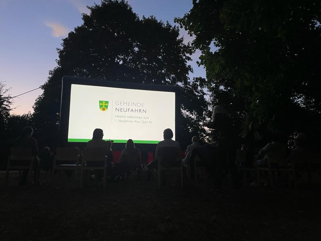ne-neufahrn-openairkino-2022