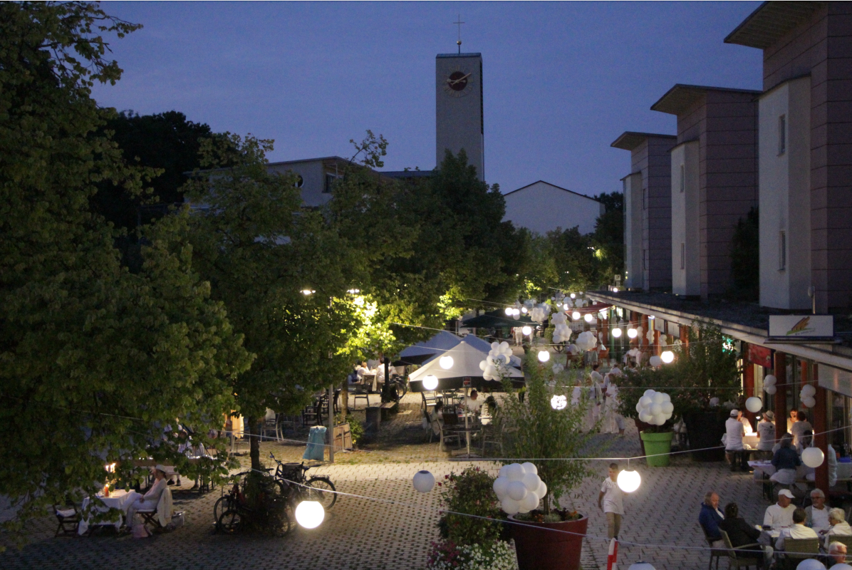 ne-neufahrn-lampionfest-2022