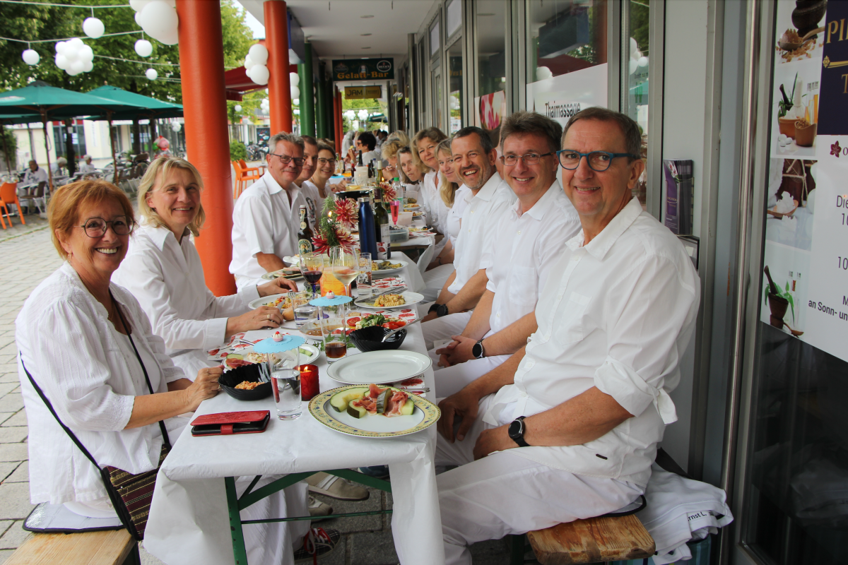 ne-neufahrn-lampionfest-2022