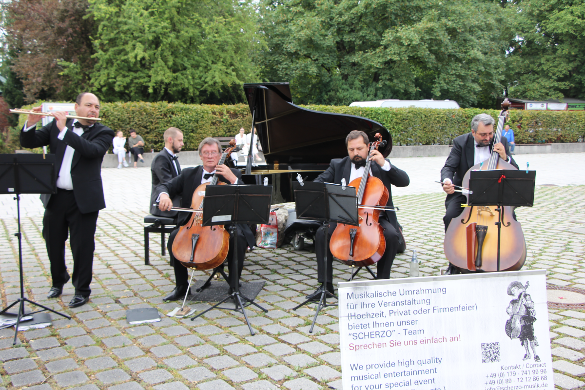 ne-neufahrn-lampionfest-2022