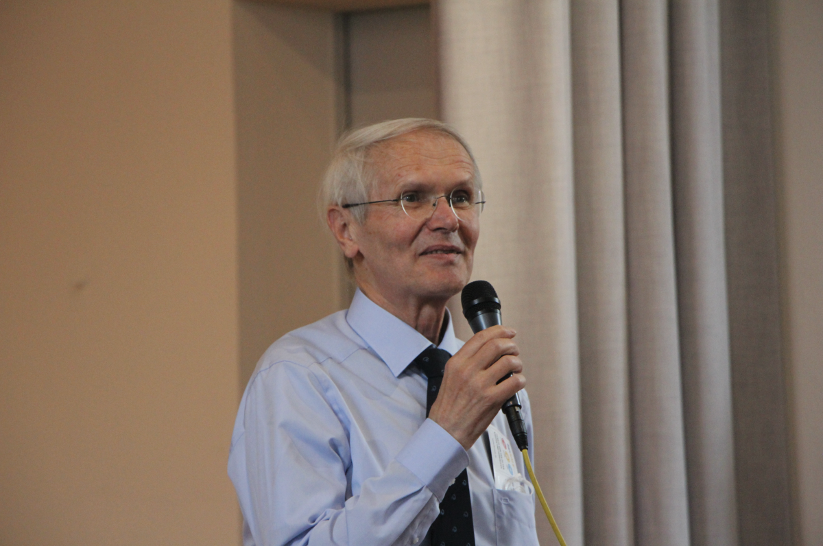 ne-neufahrn-lanzinger-2022