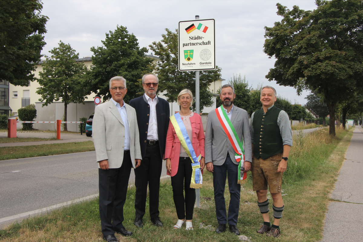 ne-neufahrn-staedtepartnerschaft-2022
