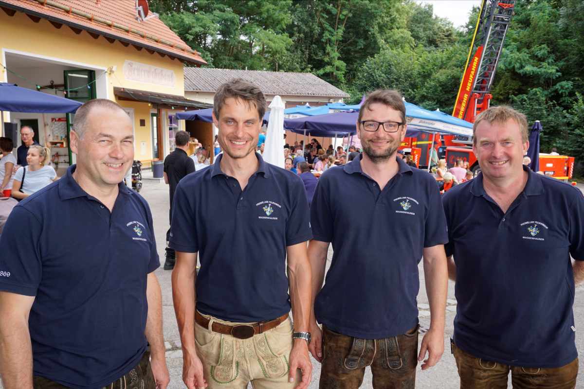 ne-neufahrn-ff-massenhausen-sommerfest-2022