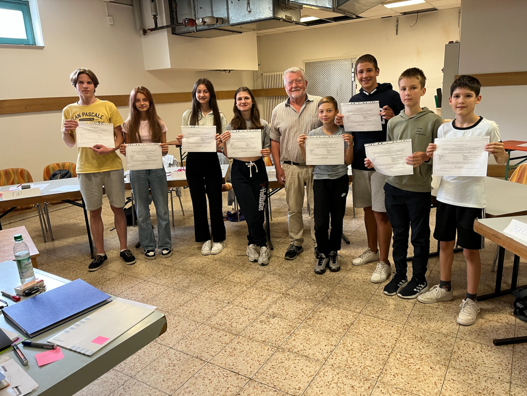 ne-neufahrn-lernprojekt-2022