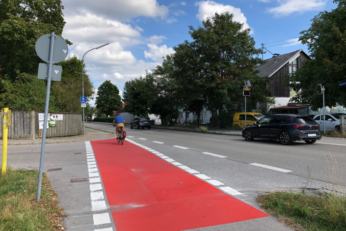 ne-neufahrn-rot-radweg-2022