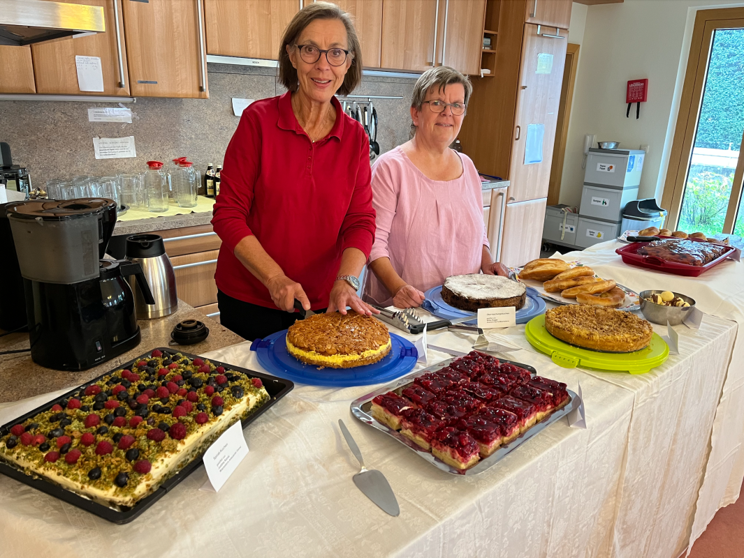 ne-neufahrn-cafe-senta-2022