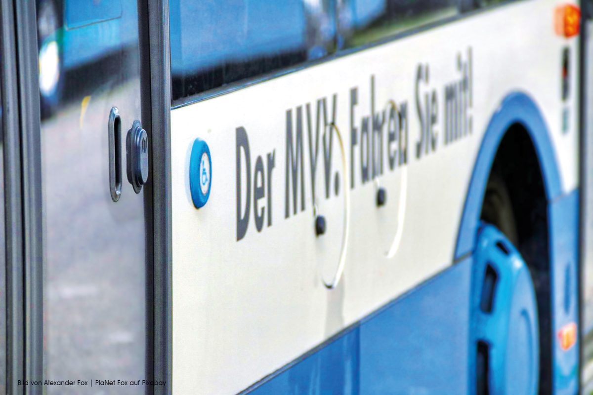 ne-neufahrn-mvv-2022