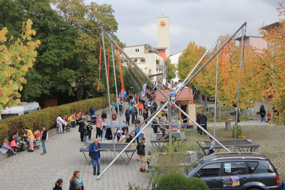 ne-Neufahrn-Herbstdult-2022