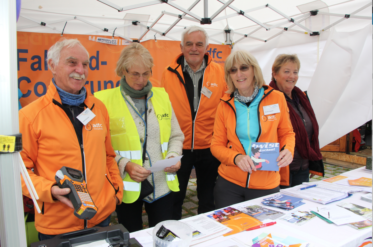 ne-neufahrn-herbstdult-2022