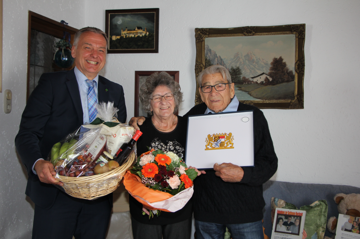 ne-neufahrn-sonnert-jubilaeum-2022