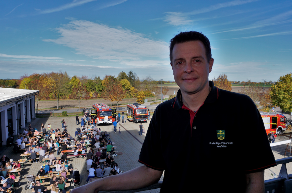 NE-Neufahrn-FF-kirchweih-2022
