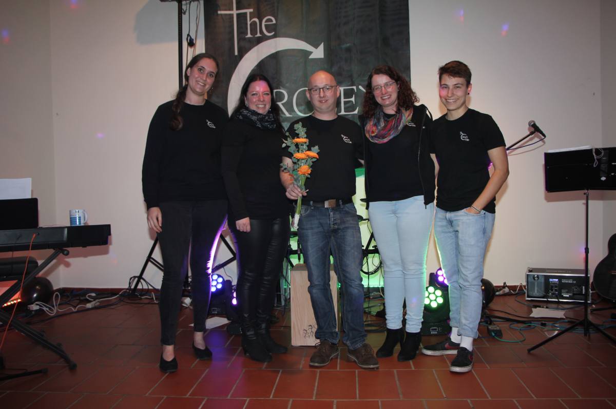 NE-Neufahrn-jubiläumskonzert-kirchenband-2022