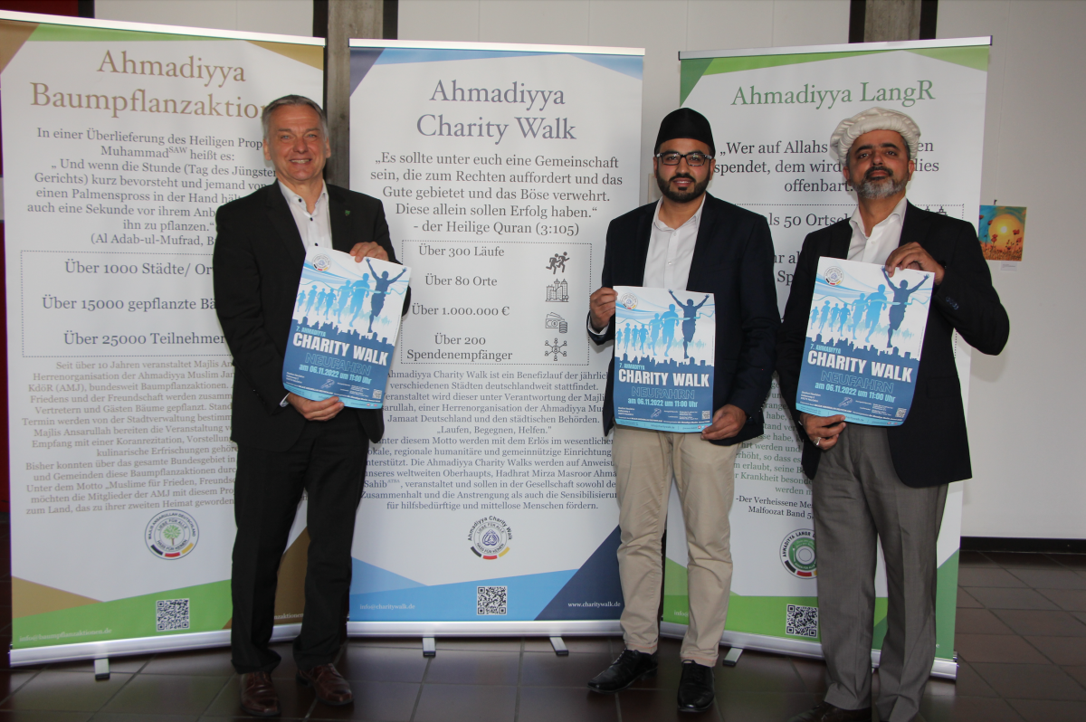 ne-neufahrn-charitywalk-2022