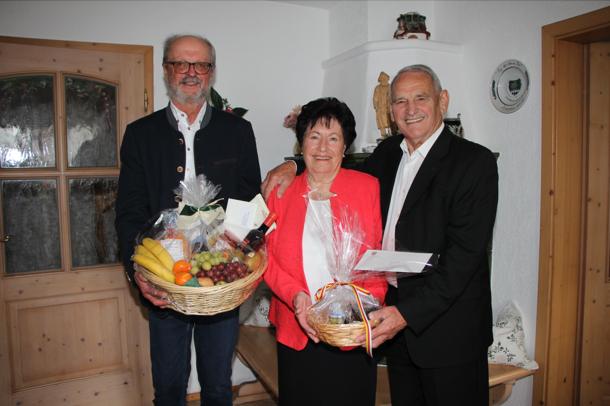 ne-neufahrn-manhart-2022