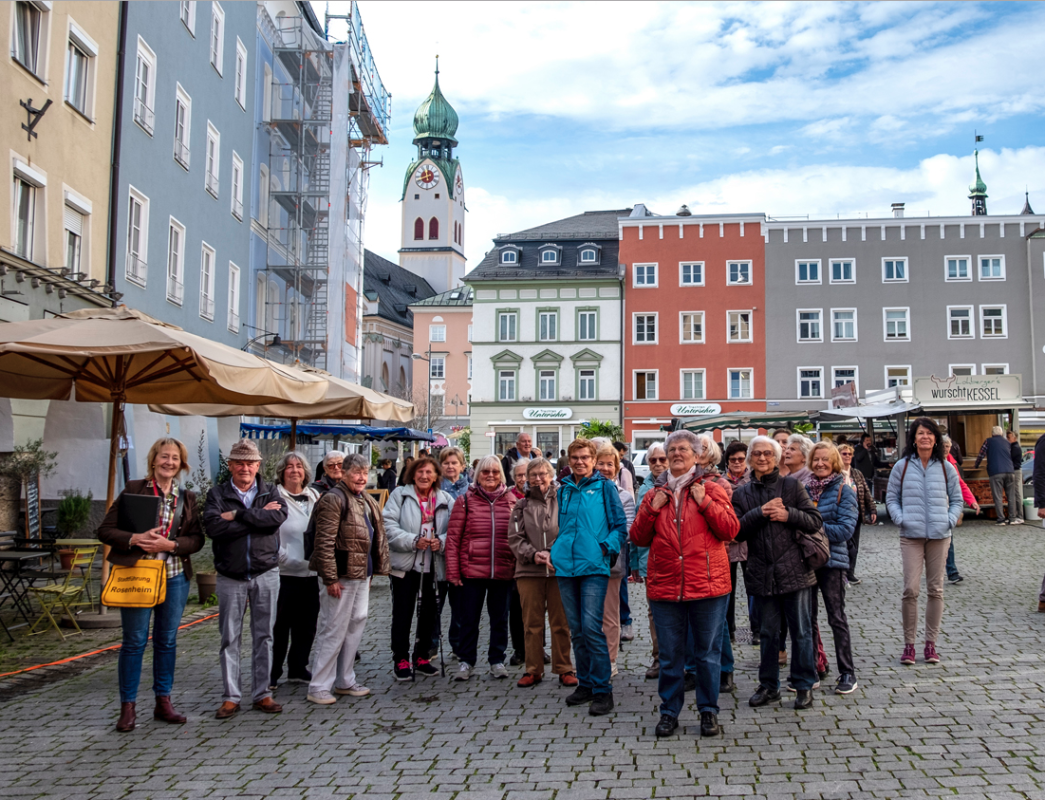 ne-neufahrn-altenclub-rosenheim-2022