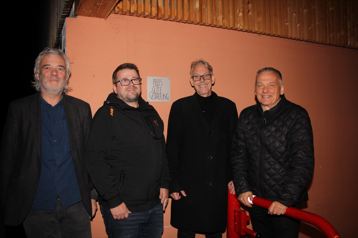 ne-neufahrn-auszeichnung-wohnbauprojekt-2022