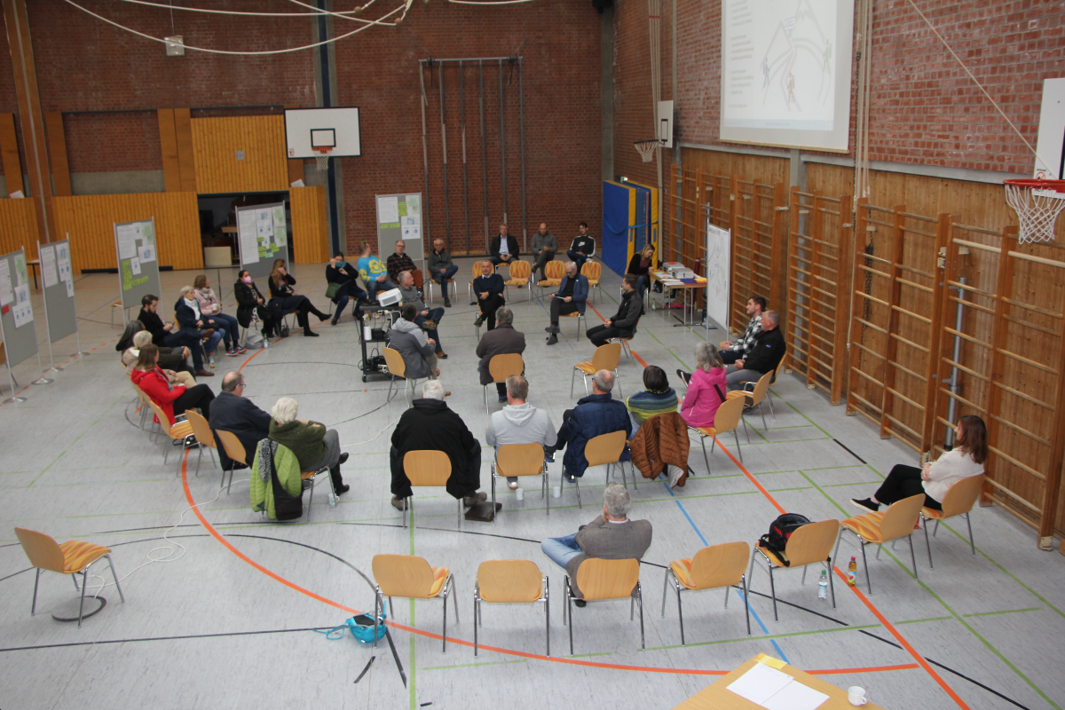 ne-neufahrn-zukunftswerkstatt-2022