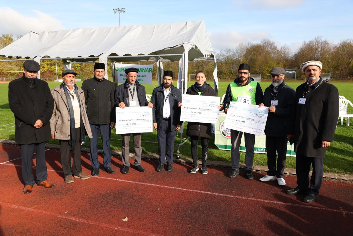 ne-neufahrn-charitywalk-2022