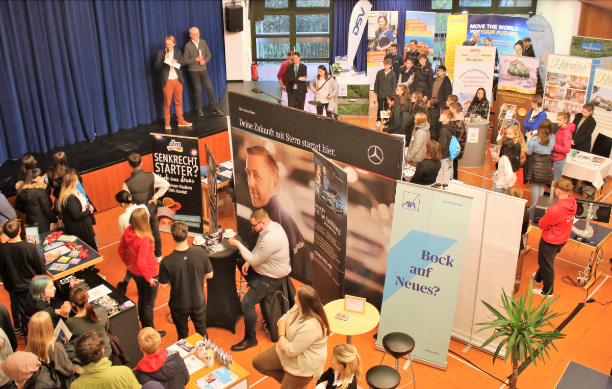 ne-neufahrn-ausbildungsmesse-2022