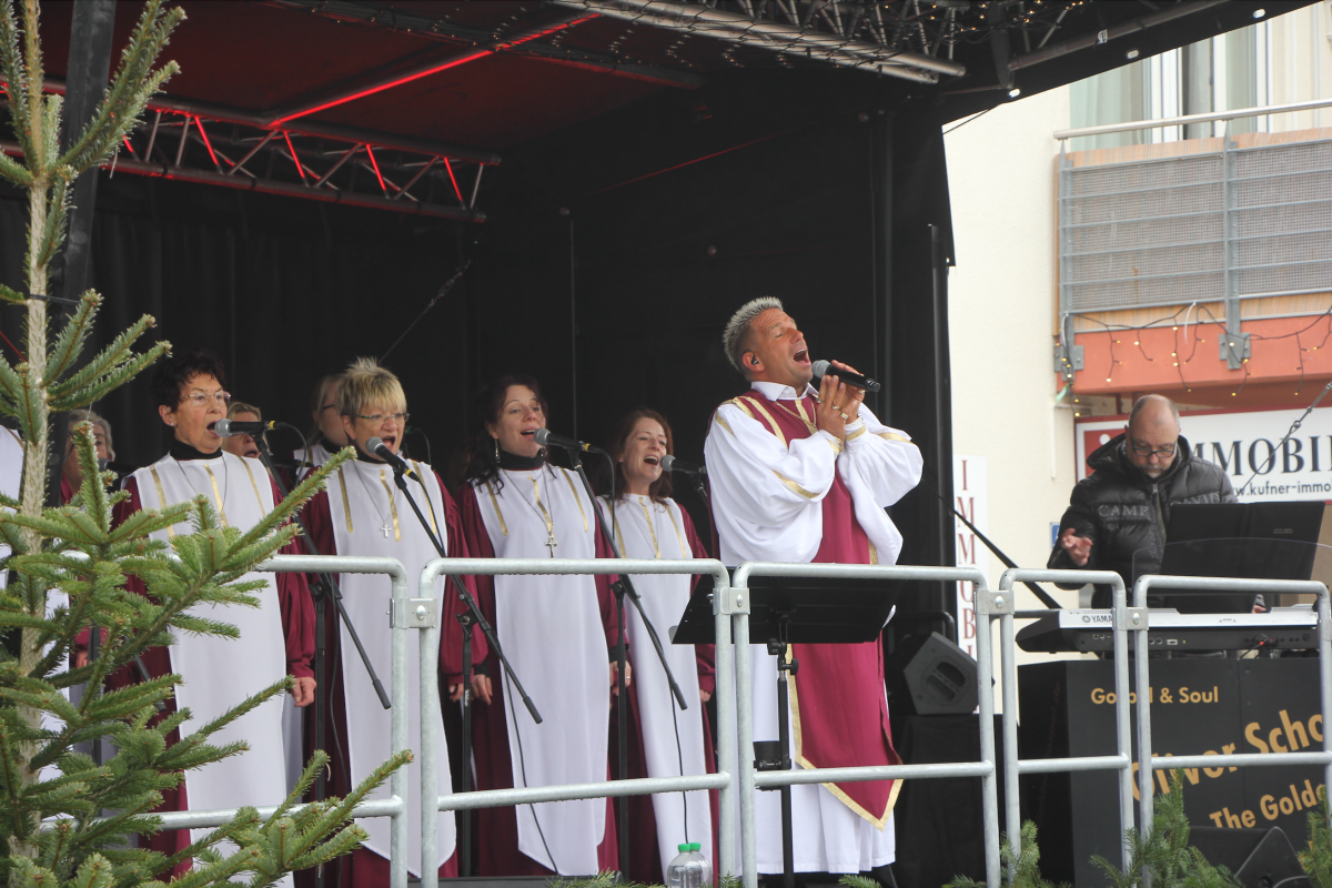 ne-neufahrn-schott-2022