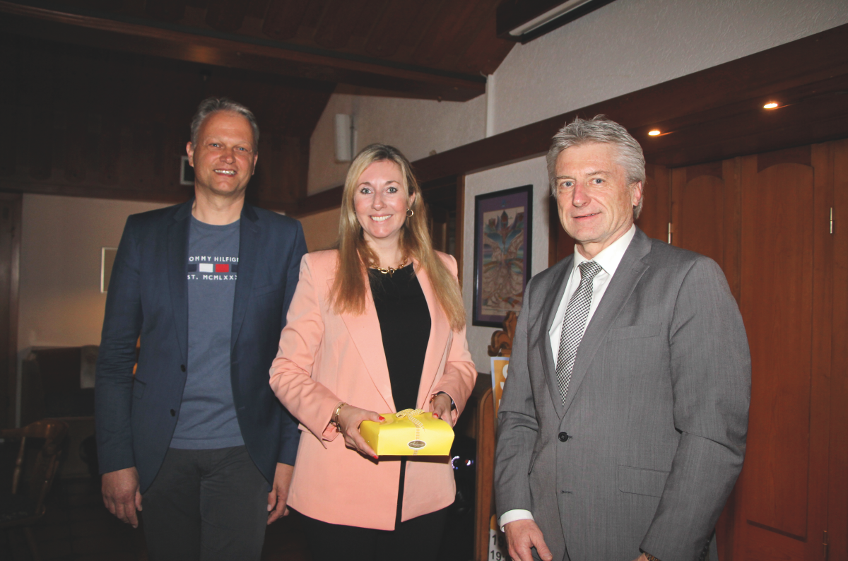 ne-neufahrn-staatssekretär-2023