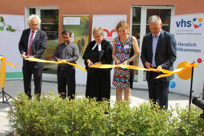 ne-neufahrn-seniorenbüro-2023