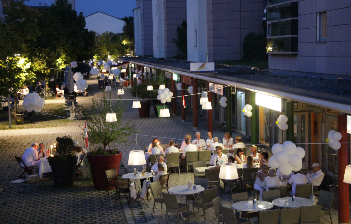 ne-neufahrn-lampionfest-2023