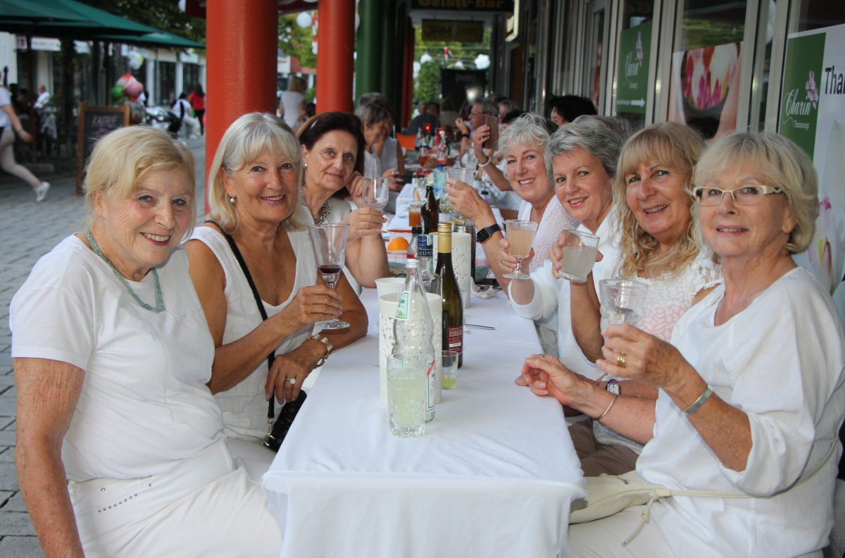 ne-neufahrn-lampionfest-2023