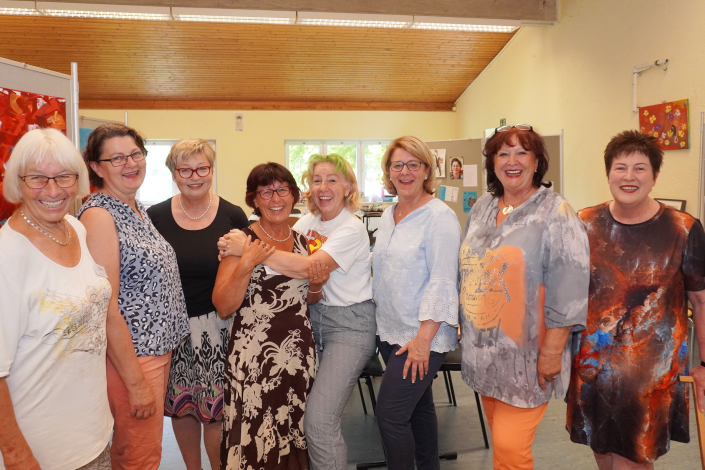 ne-neufahrn-offenes-Atelier-2023