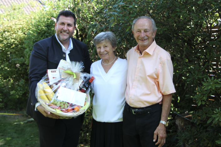 ne-neufahrn-eisenhochzeit-2023
