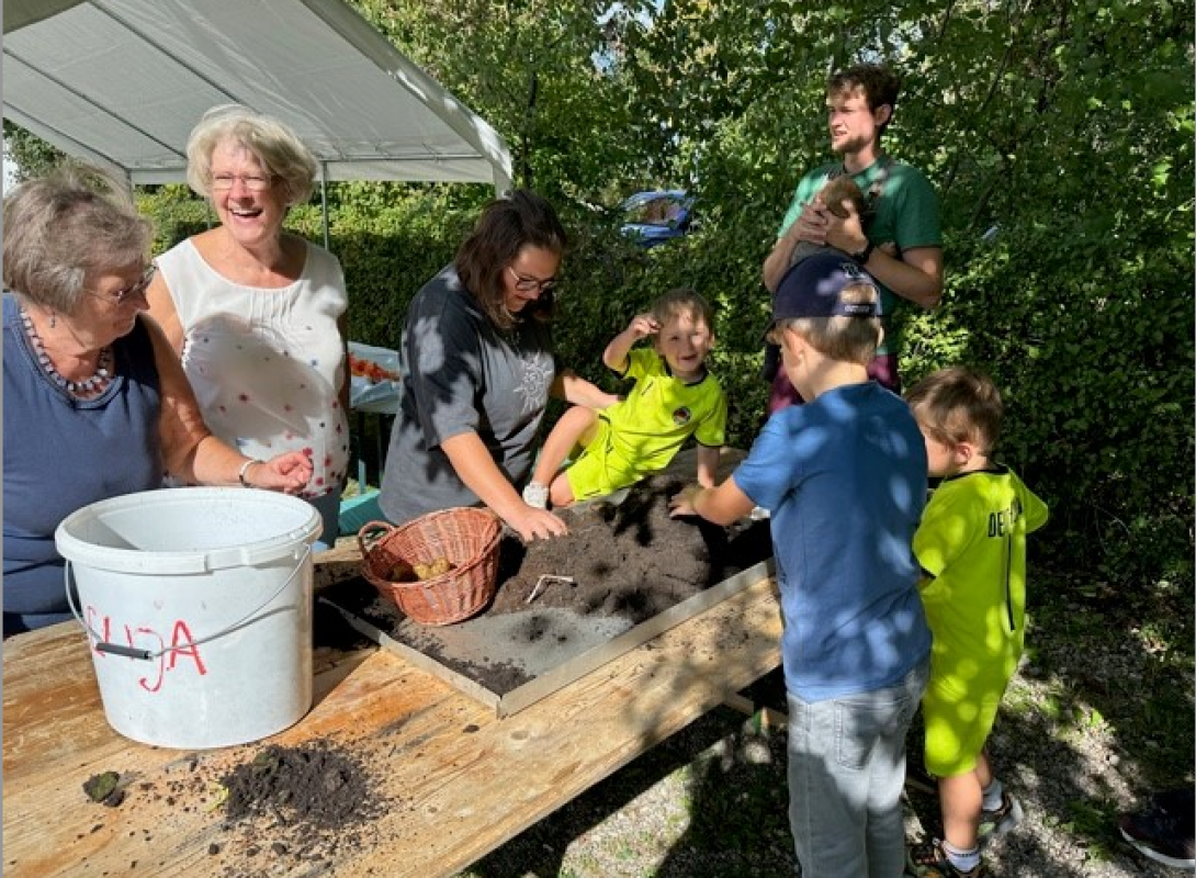 ne-neufahrn-kartoffelernte-2023