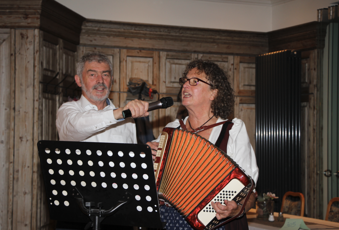 ne-neufahrn-Kirchweih-2023