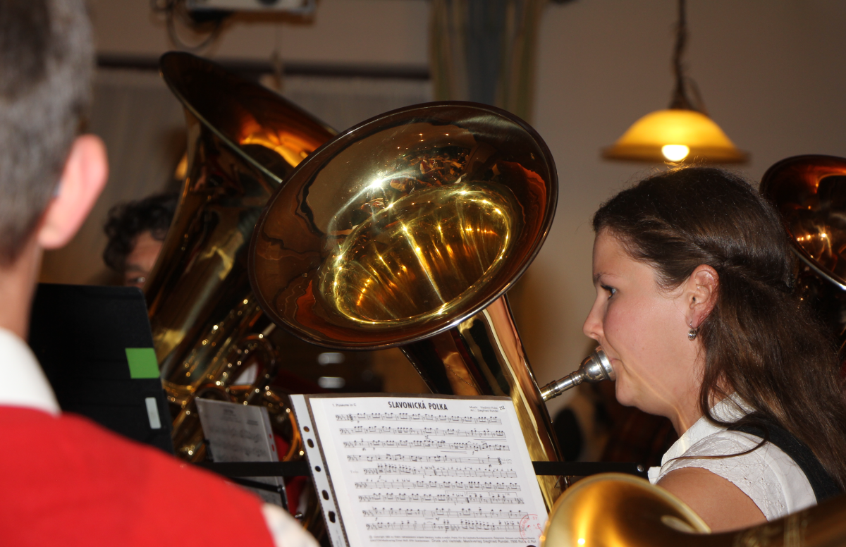 ne-neufahrn-Kirchweih-2023