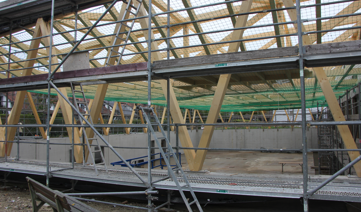 ne-neufahrn-jahnturnhalle-2023