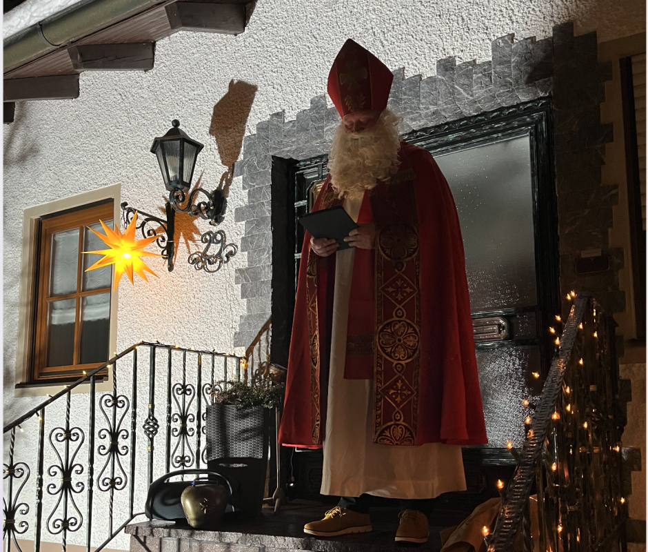 ne-neufahrn-adventskalender-2023