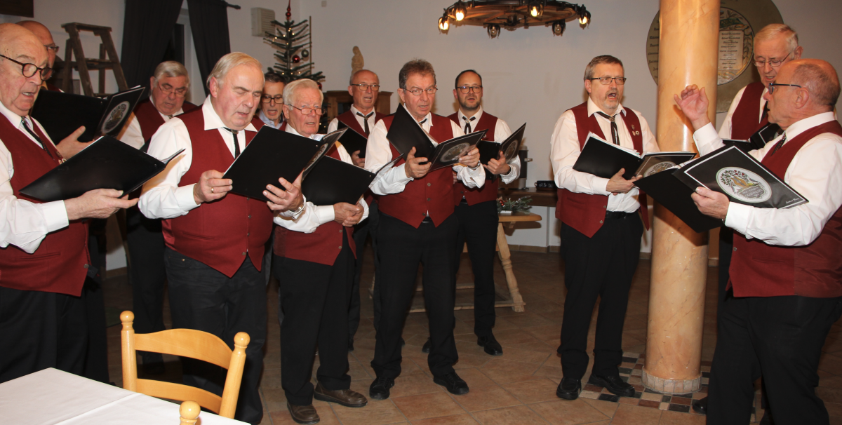 ne-neufahrn-adventskalender-2023