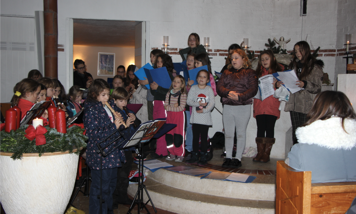 ne-neufahrn-krippenweg-2023