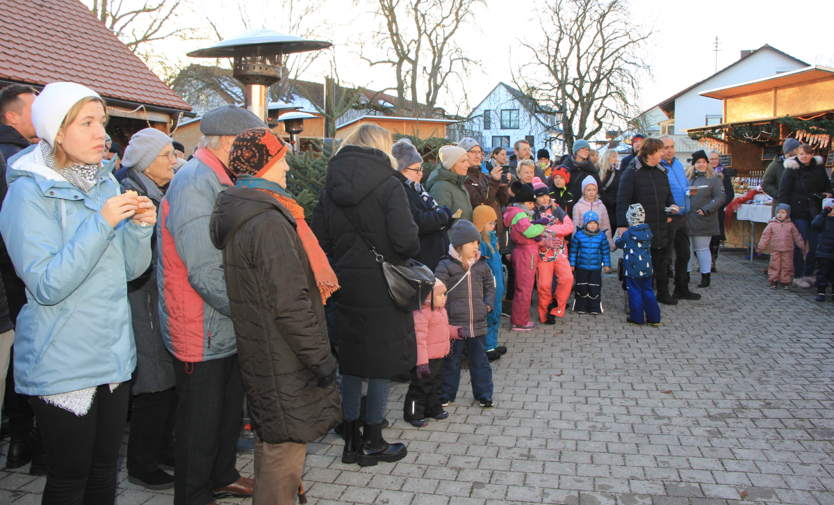 ne-führholzen-christkindlmarkt-2023