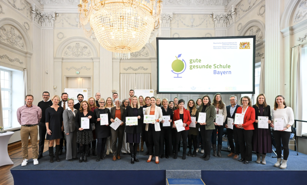 ne-Neufahrn-gesundeschule-2023