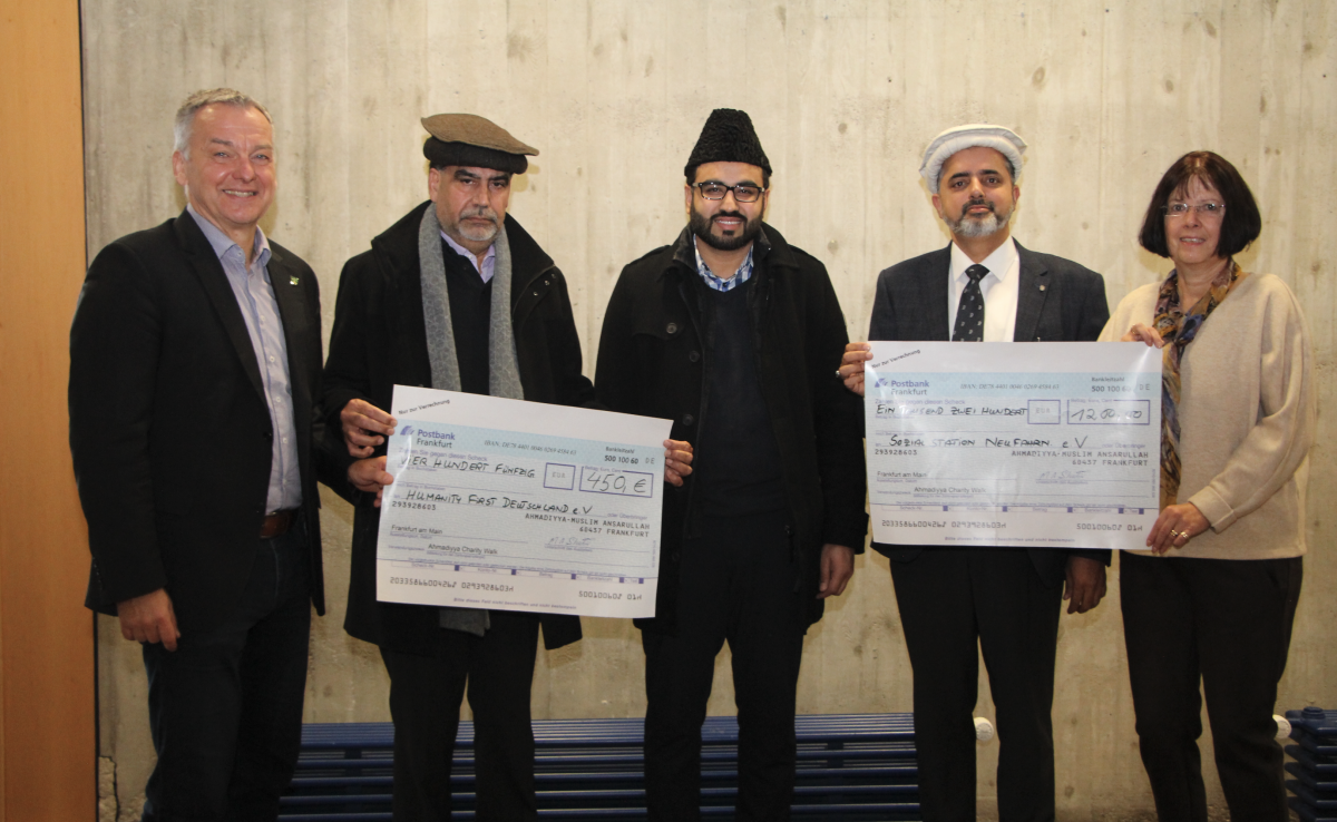 ne-neufahrn-charaty-2023