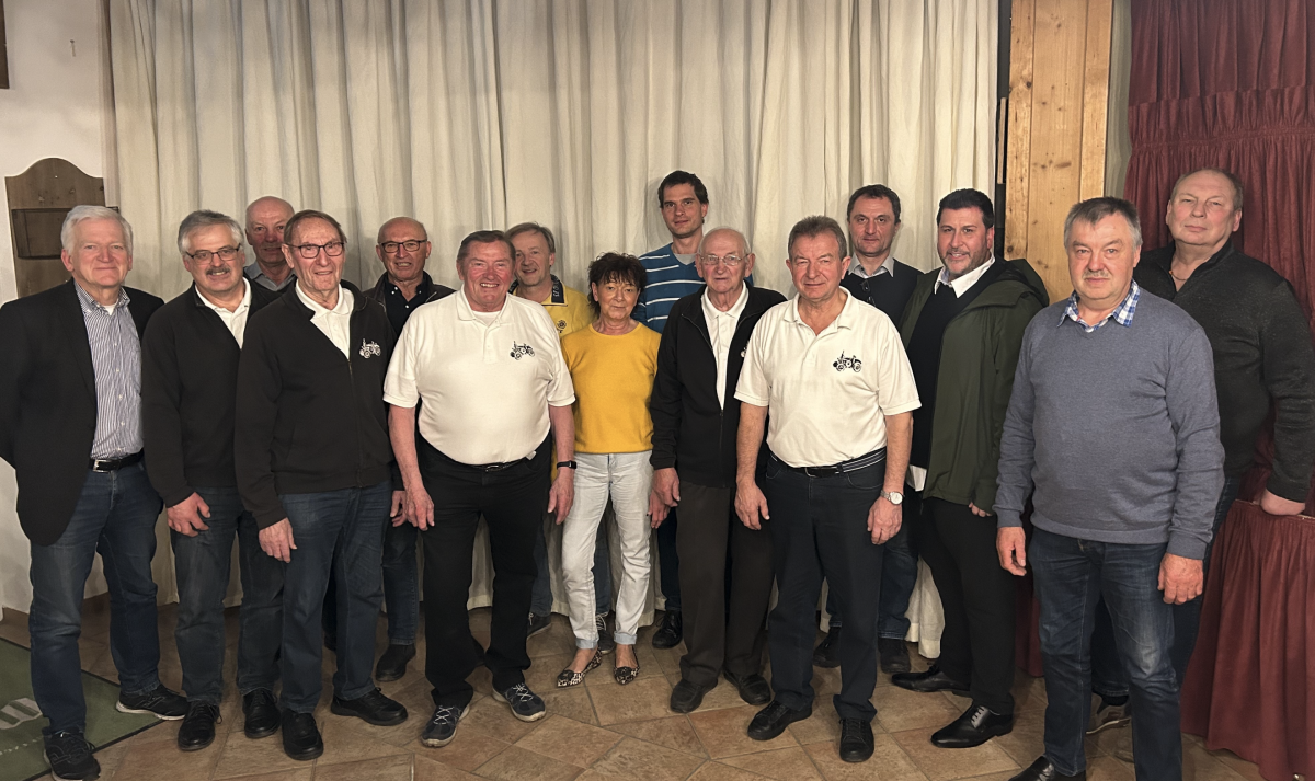 ne-giggenhausen-oldtimerfreunde-2024