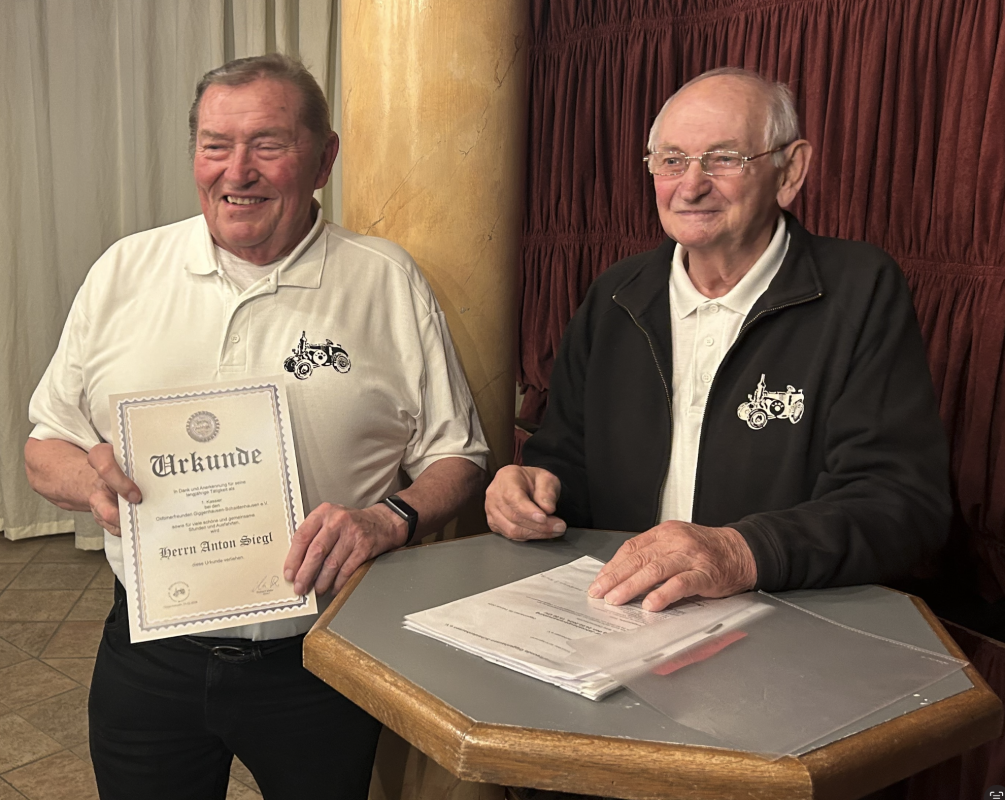 ne-giggenhausen-oldtimerfreunde-2024