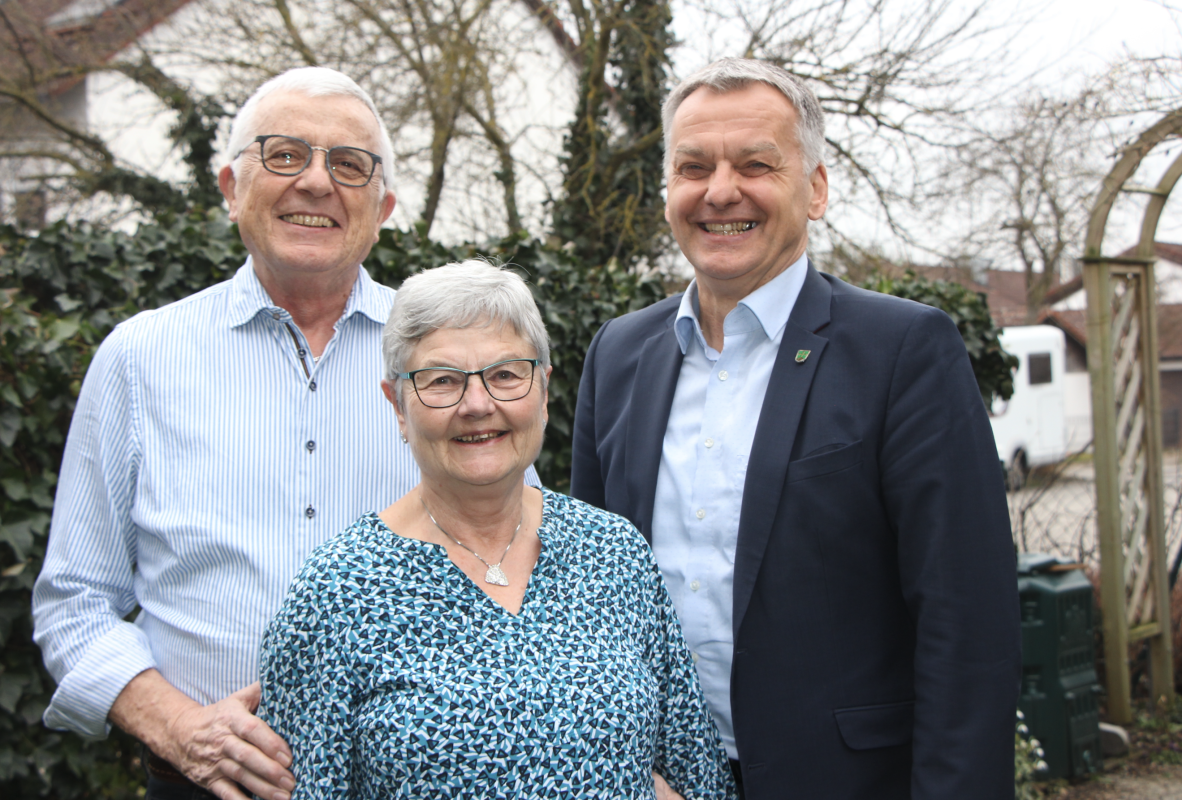 ne-neufahren-goldenehochzeit-2024