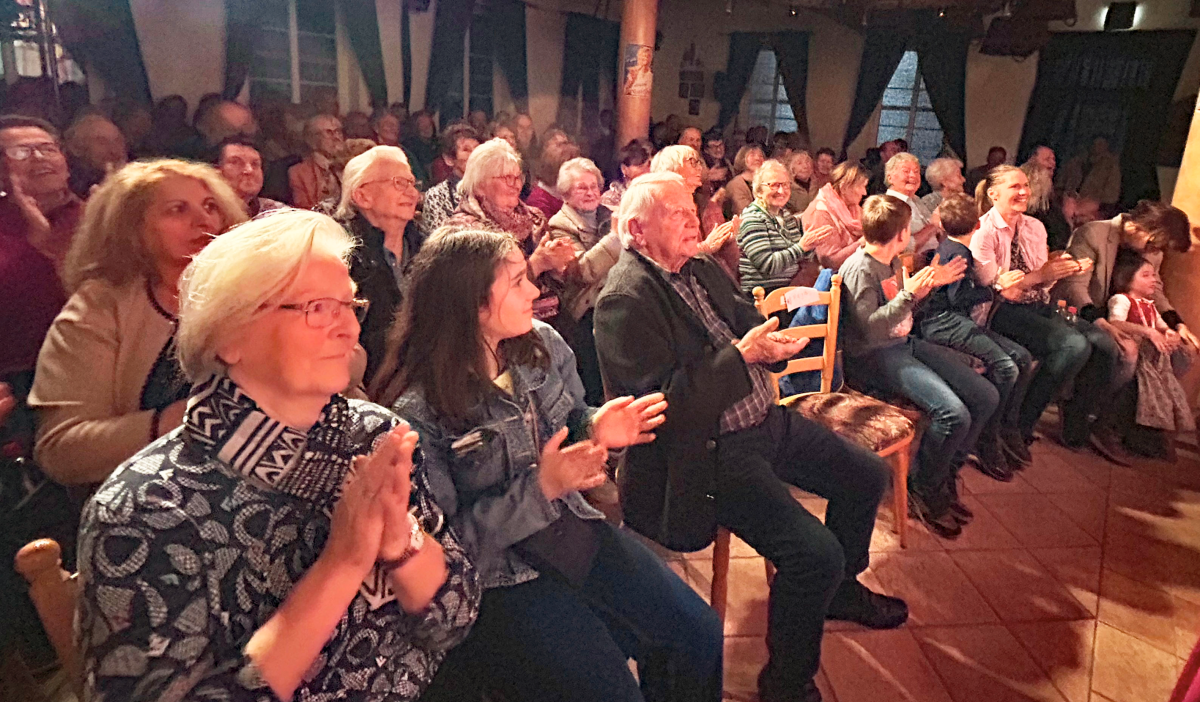 ne-giggenhausen-Maibaumfreunde-2024
