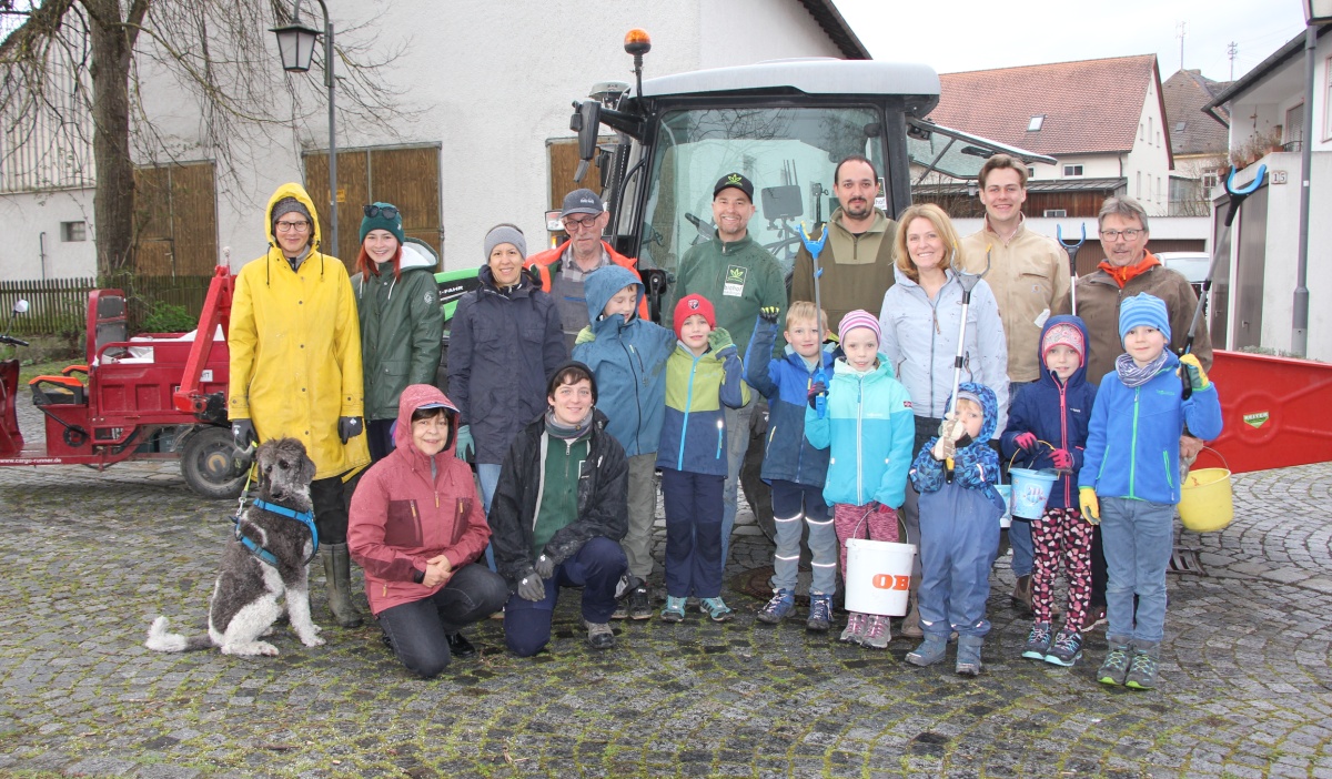 ne-neufahrn-ramadama-2024